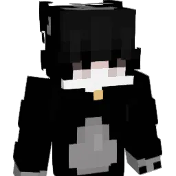 Pionertooth255