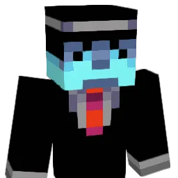 Pior3K