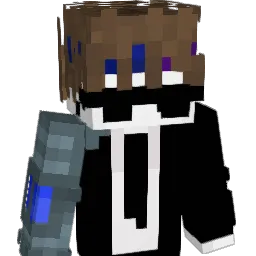 PiorQueBot