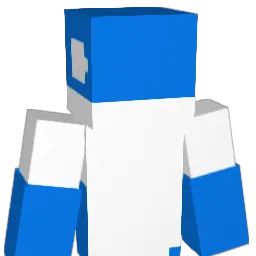 PiotrAlan