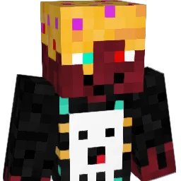 PiotrNadol