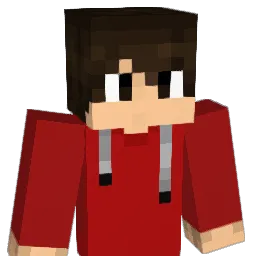 Piotrek_'s Minecraft skin