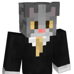 Piotrek_O