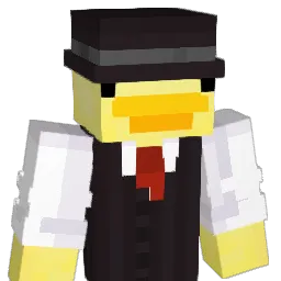 Piotreksulk
