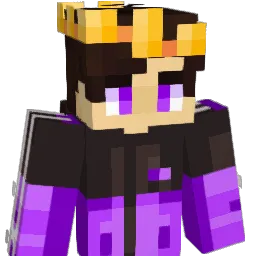 PiotrusWojeK_GG