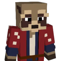 Piouhgd