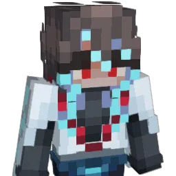 PipL