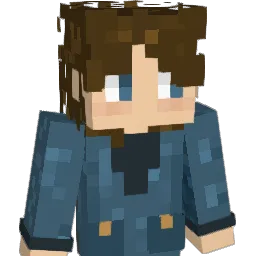 PipPip_Cheerio