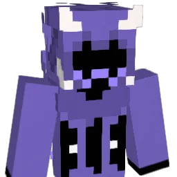 PipPlays