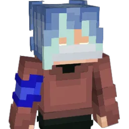 PipSquick_Pip