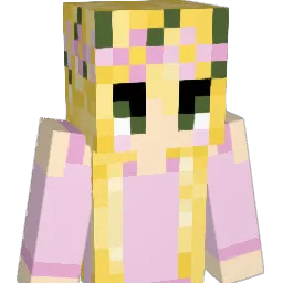 PipThePinkDino