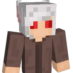 Pip_Adlet