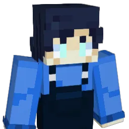 Pip_Blue