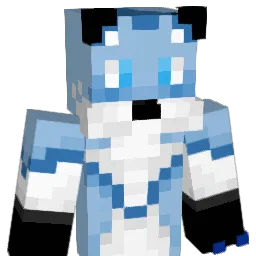PipanM