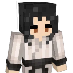 Pipay_