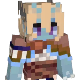 Pipdyu