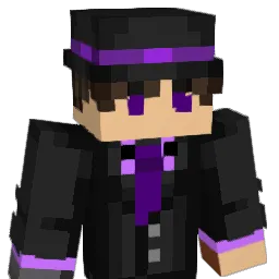 PipeBoss14