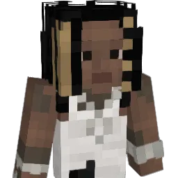 PipeLk9