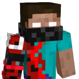 Pipe_Man