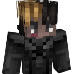 Pipege