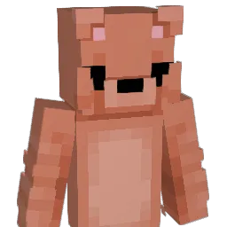 PiperPDP