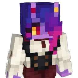 Piper_Jamie