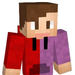 Pipew03