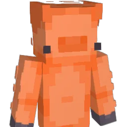PipeyPipe