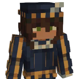 Pipi022