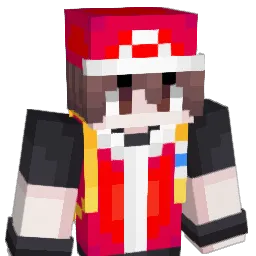 PipiCucu11