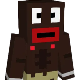 PipiPupuKaka
