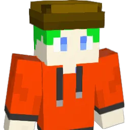 Pipi_XD
