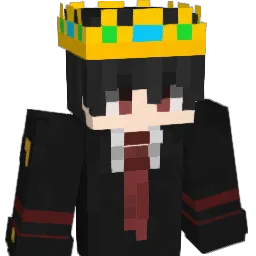 Pipin999