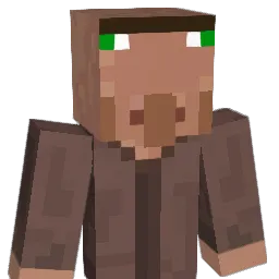 PipinXD