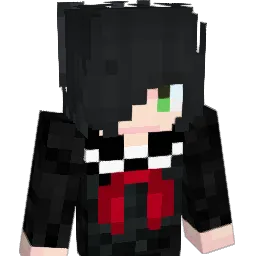 Pipiniyo