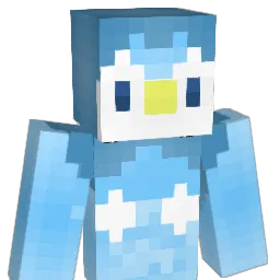 Piplup2011