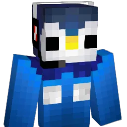 PiplupGamerOMG