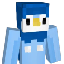 Piplup_Cat