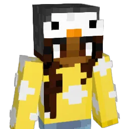 Pipluppp