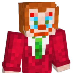 Pipmun