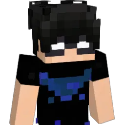 PippaFitzAmobi's Minecraft skin