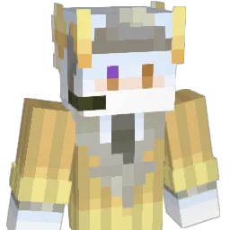 Pippers_ca