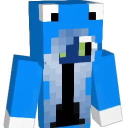 PippiIcon