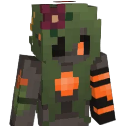 PippiKin