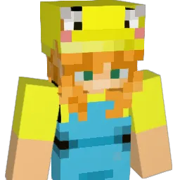 Pippilangstompe
