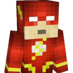 Pippin415 Minecraft avatar bust