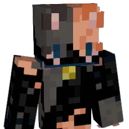 PippinEmily