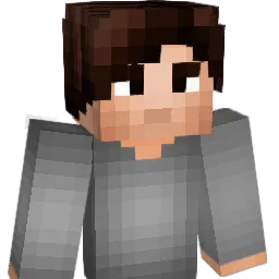 Pippin_The_Great Minecraft avatar bust