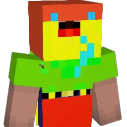 Pippinpebbleobb