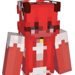 PippinsShire